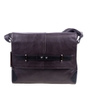 Piquadro,  , ca3371w69/n